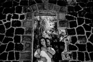 Jorge Navarrete Fotografía - 24