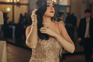 Fany Martínez WP - 18