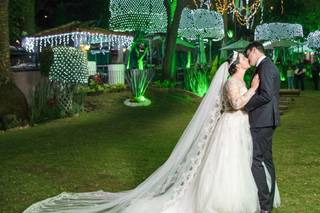 Espacio en Blanco - 5