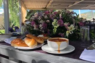 Diego Talamantes - 5