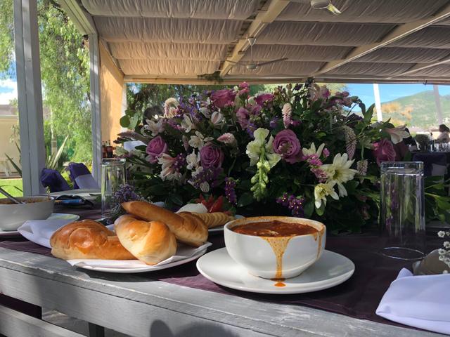 Diego Talamantes - 1