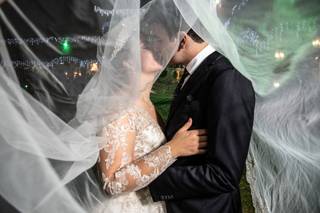 Espacio en Blanco - 6