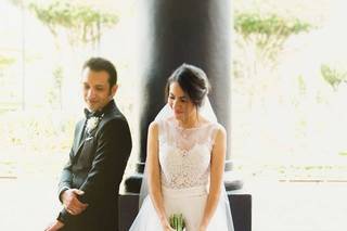 Abdiel Mendoza - 7