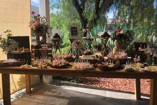 Diego Talamantes - 6