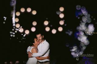 Photobooth Riviera Maya - 5