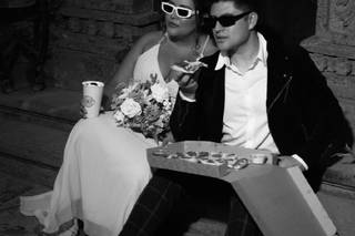 Wedding + Fotógrafo en León Guanajuato - 5
