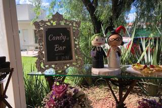 Diego Talamantes - 7