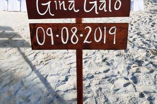 Photobooth Riviera Maya - 6