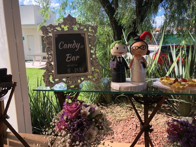 Diego Talamantes - 3