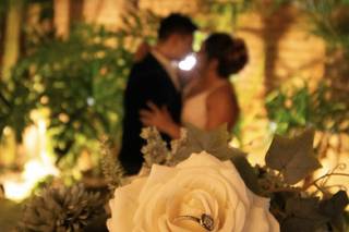 Wedding + Fotógrafo en León Guanajuato - 6