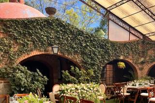 Banquetes Escoffier - 15