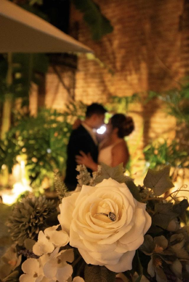 Wedding + Fotógrafo en León Guanajuato - 2