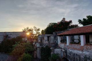 Hacienda de Tenango - 12