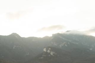 Sacramentos Fotografía - 5