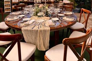 Banquetes Escoffier - 17