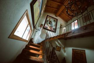 El Campanario - 5