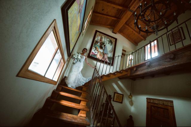 El Campanario - 1
