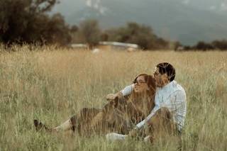 Sacramentos Fotografía - 7