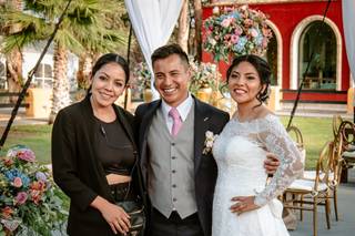 Monserrat López - 30