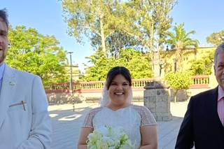 Elizabeth Mendoza - 11