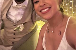 Karen Vázquez - 10