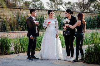 Monserrat López - 31