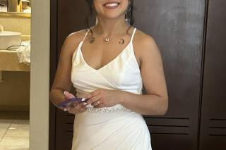 Karen Vázquez - 11