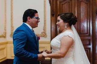 Karla Arzaga Photographer - 5