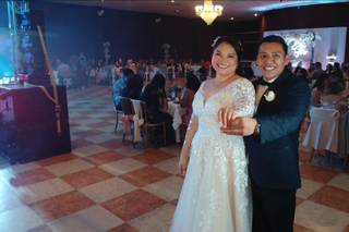 Jimena Castán - 29