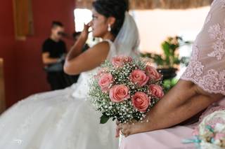 La Floristería - 13