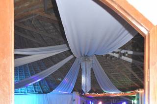 La Palapa de Rosarito - 22