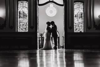 Karla Arzaga Photographer - 6