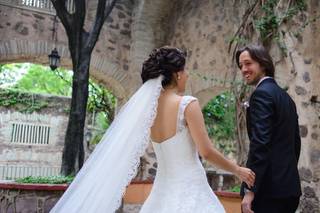 Diana Chavez Photo - 8