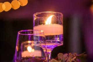 B y B Banquetes - 7