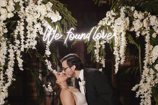 Argentina Santa Cruz Fotógrafa - 9