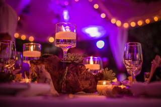 B y B Banquetes - 9