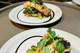 Adelaida Catering - 7