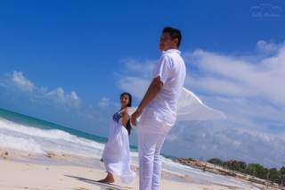 Edith Medina Photography - 5