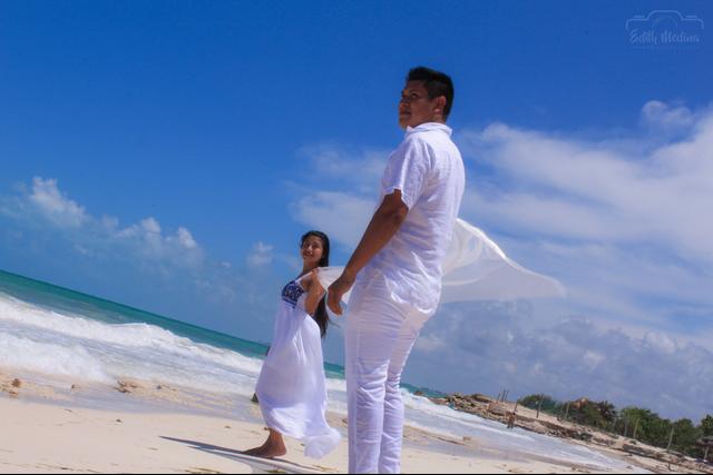 Edith Medina Photography - 1