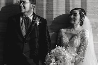 Eucalipto Weddings - 8