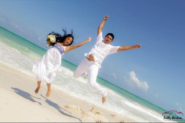 Edith Medina Photography - 3