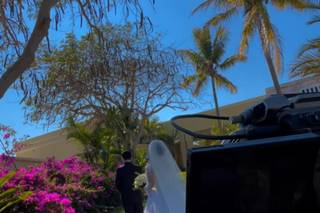 Imperial Wedding - 5