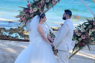 Lia Events & Wedding Design - 5