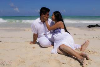 Edith Medina Photography - 7