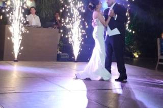 Salón Boutique El Caracol - 5