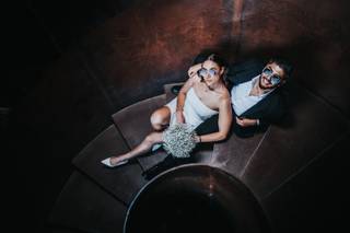 SBQ Events - 14