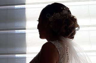 Clínica de Belleza Javs - 15