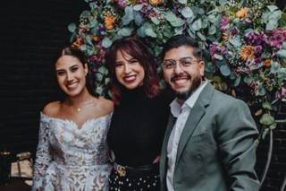 SBQ Events - 15