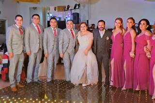 Adrián Bobadilla Photography - 5