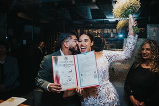 SBQ Events - 11